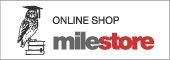 online shop milestore